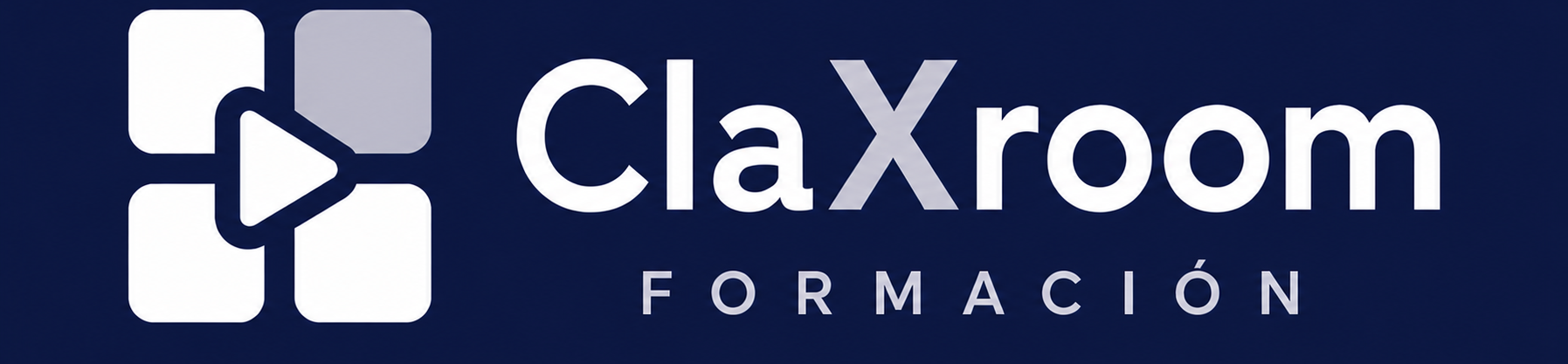 Claxroom